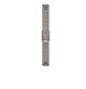 QuickFit Watch 22 mm  Straps for MARQ, Swept-link Titanium Bracelet - 010-12738-01 - Garmin